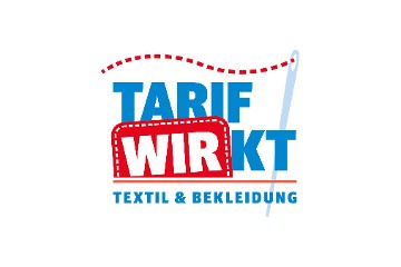 Tarif-Talk #7 – Das haben wir (bisher) erreicht - und so geht’s weiter  