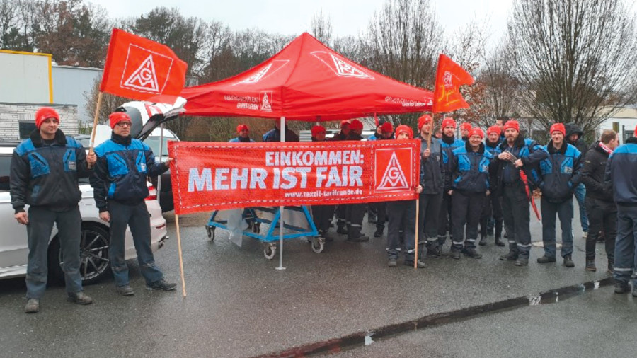 warnstreik1