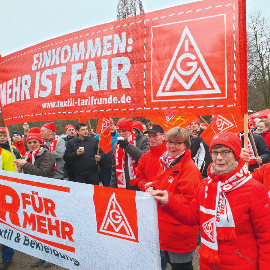 warnstreik2