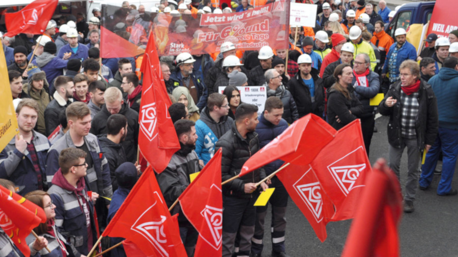 warnstreik2_bearb