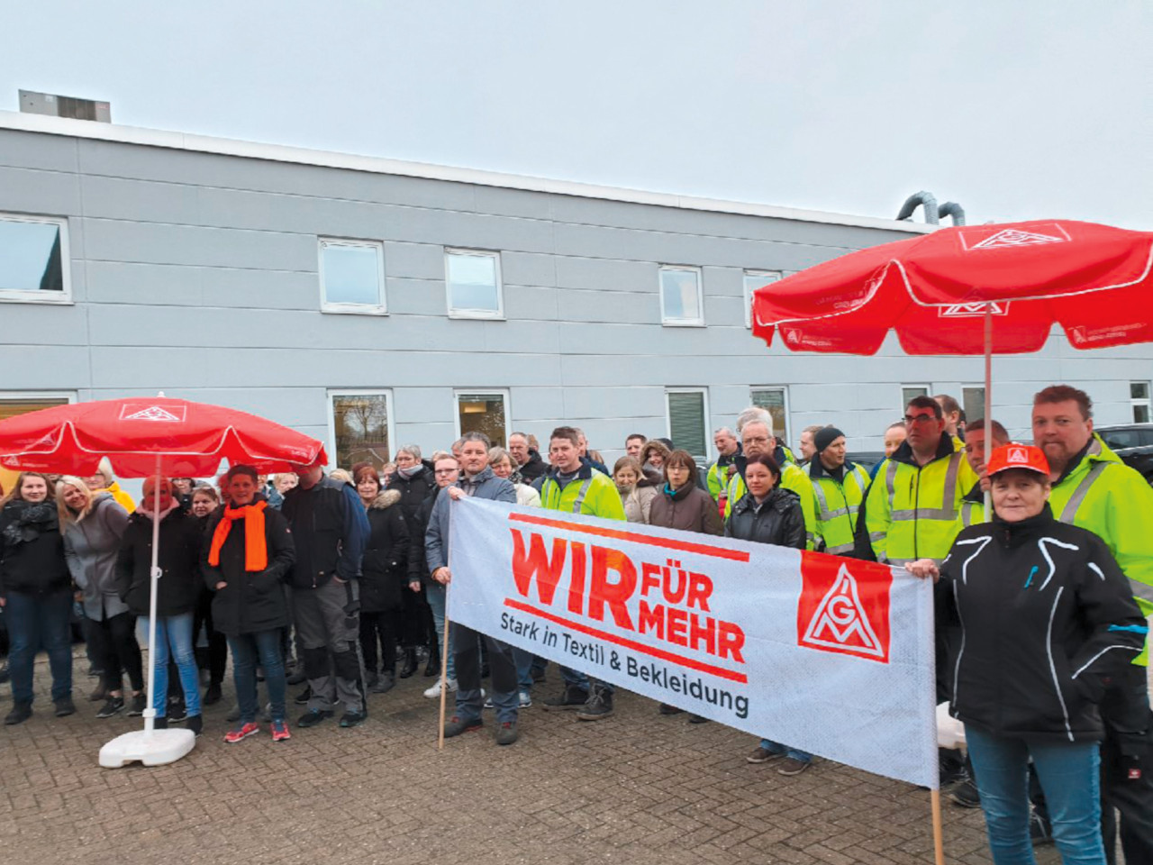 warnstreik3