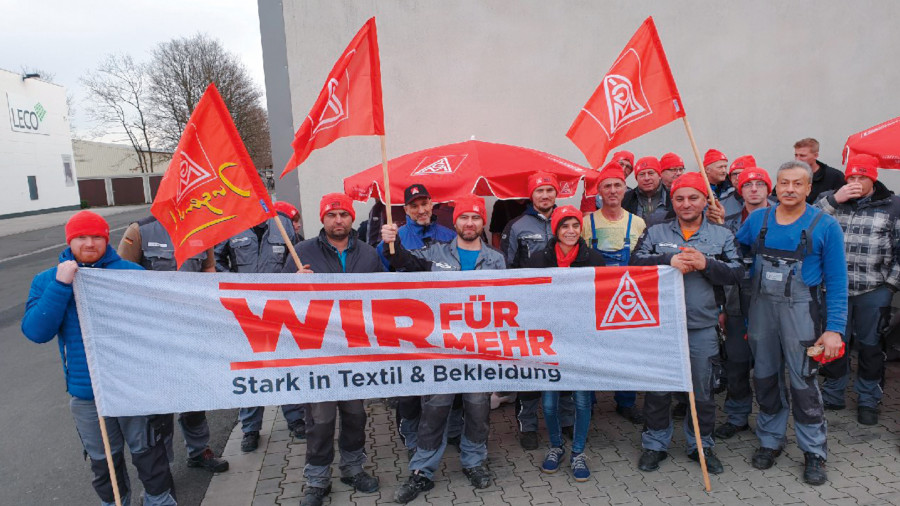 warnstreik4