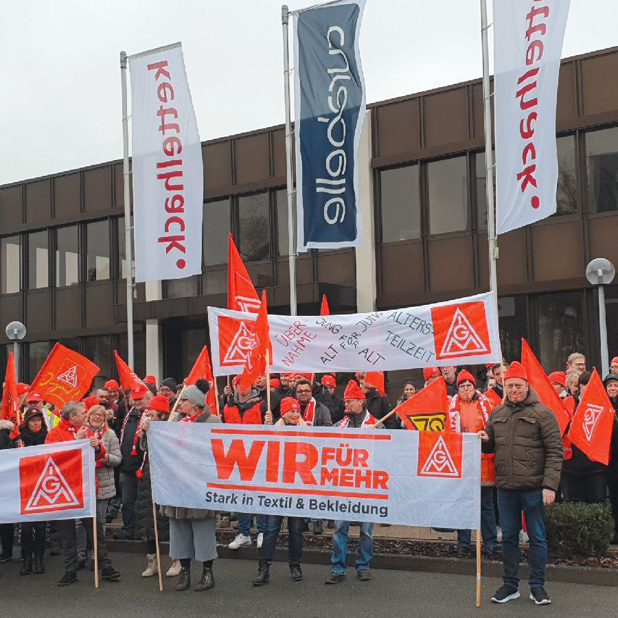 warnstreik5