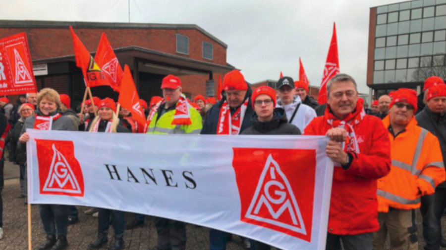 warnstreik6