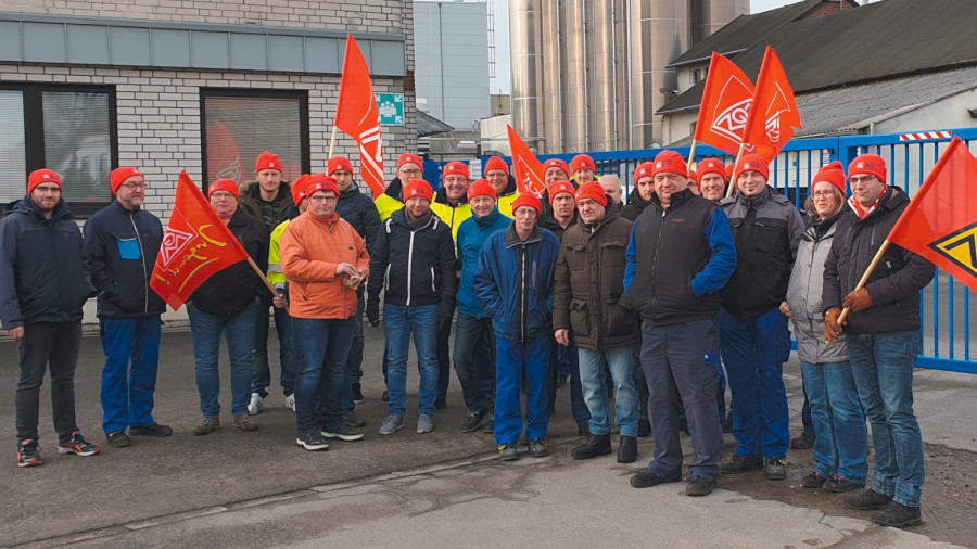 warnstreik7