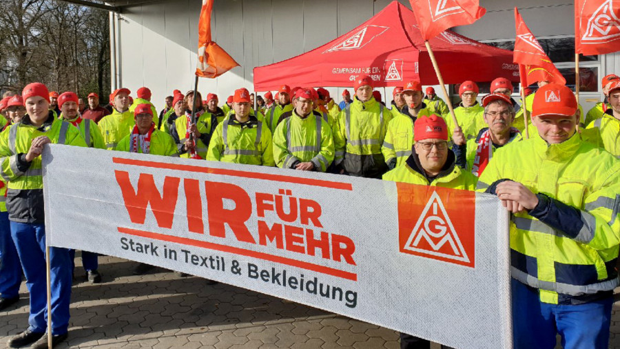 warnstreik8
