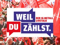 Deutschland, das kann doch nicht alles sein: Wie bringen wir den Laden auf Vordermann?