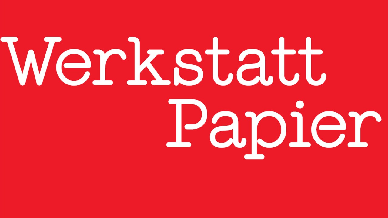 Werkstattpapier Debattenvorschlag