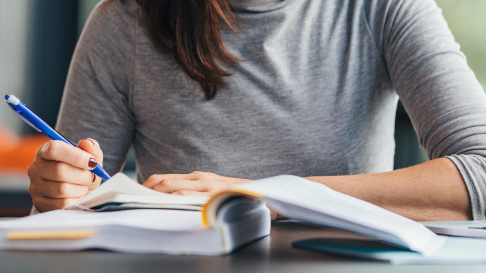 werkstudierende_haben_rechte_bearb