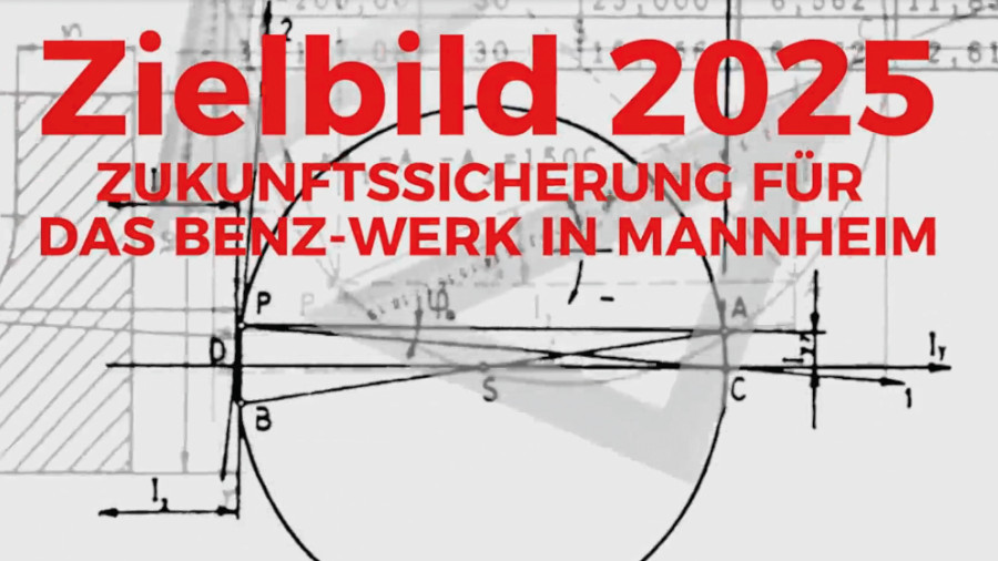 zielbild_bearb