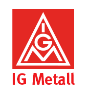 https://www.igmetall.de/int/defimg/logo_newsletter.gif